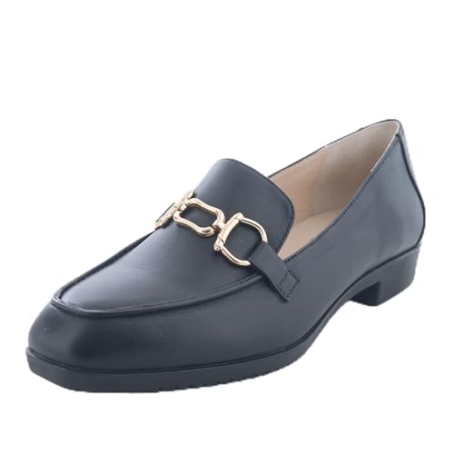 �����Ȃ���������(�A�V�i�K�I�W�T��) [cava cava]���[�t�@�[ 1320725 /cava cava/�T���@�T���@