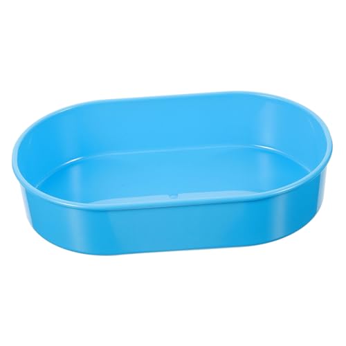 GOOHOCHY Ńv[g ܕzgC [v[gZbg yʑϖՐvX`bNc[Rei J[gp a@  Ȉ@ۊ z\[V