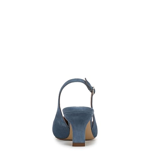 Image of Sam Edelman Women's Bianka Slingback Pumps