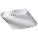 RUCKUS WIRELESS, INC. Ruckus Wireless ZoneFlex R510 Unleashed Indoor Access Point, Concurrent Dual-Band, 802.11ac, 9U1-R510-US00