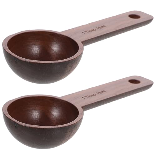 MOLUCKFU 2 ӓؐR[q[W[Xv[ yʗpX[XN[v t   R[q[vʂ prŎ^ѕ֗