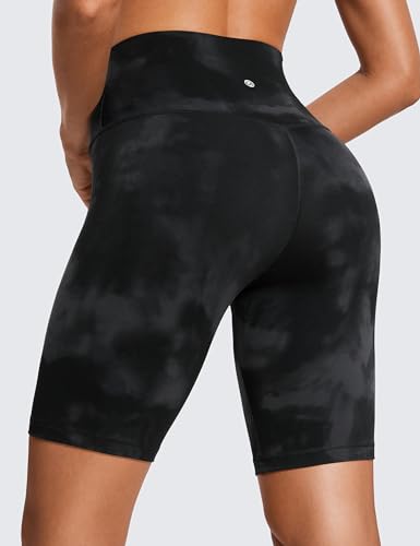 Encuentra reviews de Pantalón flores mujer al mejor precio. 29 Imagen adicional