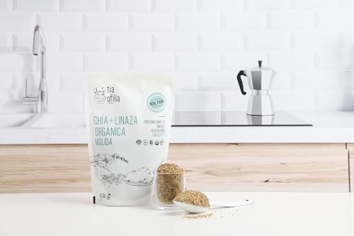 Cuidado Para El Cabello, Grocery Imagen adicional