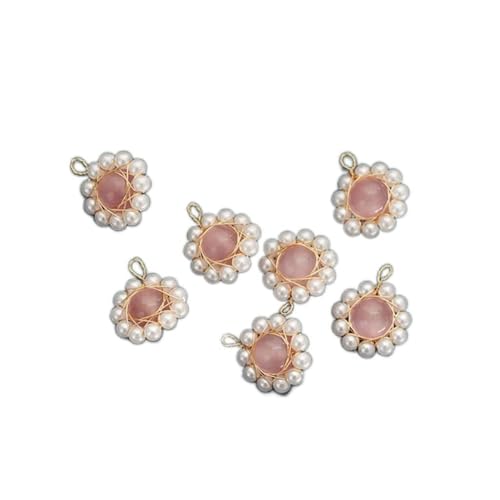 SNFDTEWRTQ p[bhmEy_gy_gCOANZT[DIYCOWG[f(D)