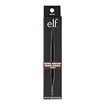 e.l.f. Ultra Precise Brow Pencil, Creamy, Micro-Slim, Precise, Defines, Creates Full, Natural-Looking Brows, Tames and Combs Brow Hair, Taupe, 0.0017 Oz - Image 4