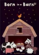 Born in a Barn