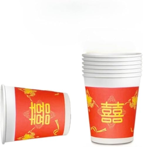 ACUOPNK Rbv7IX200 ml 7IX J[gD[Rbv ĝ ƗpR[q[E?XJbv HJbviIj (_unslX 210ml,200) [sAi]