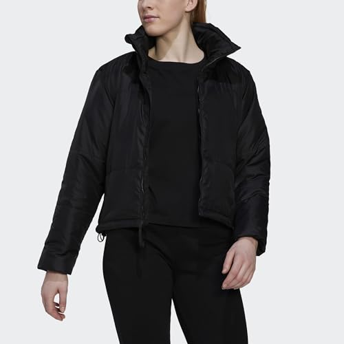 Miniatura 6 de Adidas Chaqueta Marca Modelo W Bsc Padded J