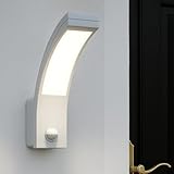 CGC Lighting