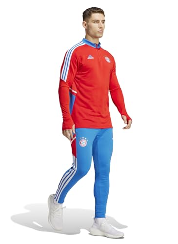 adidas Pantalon pour Homme FCB TR PNT
