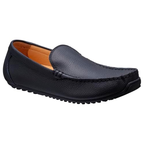 Mens スリッポン Rx04