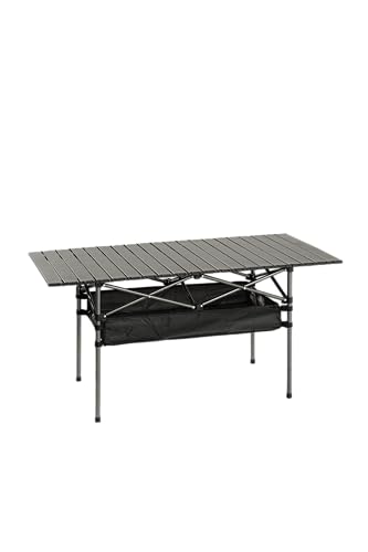 Vanctalk Outdoor Folding Table