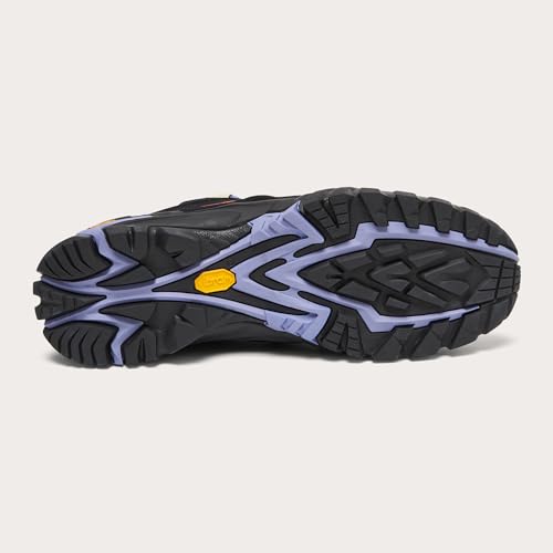 Image of Oakley Men's Sierra Terrain Sneakers