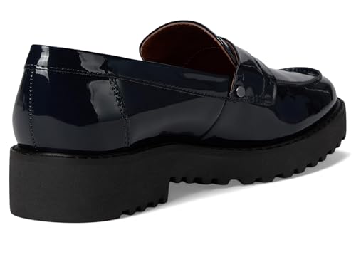 Image of Franco Sarto Cassandra