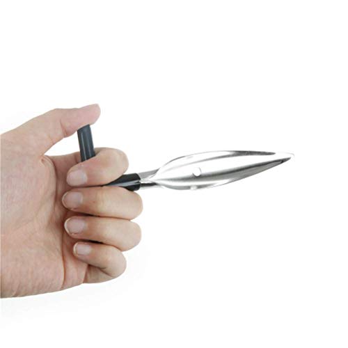 Styxon-Stainless-Steel-Coconut-Opener-Tool-Coconut-Driller-Coconut-Opener-Machine-Coconut-Opener-Knife-Coconut-Water-Opener-Pack-1