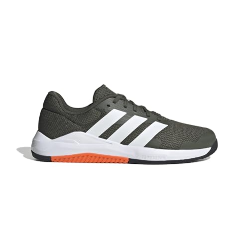 Image of adidas Mens Dropset Base Trainer M Training Shoes