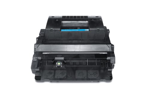 Toner CC364X pour HP LaserJet P4016A évite les pannes d'impression