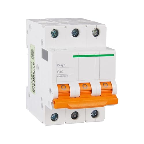 �T�[�L�b�g�u���[�J�[ EA9 �G�A�X�C�b�` �~�j�`���A 1P 2P 3P 4P �O���V���O�� 1��(3PC10Aairswitch(3bits))