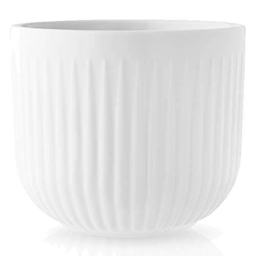 Preisvergleich Produktbild EVA SOLO LEGIO NOVA Übertopf, Ø 13 cm