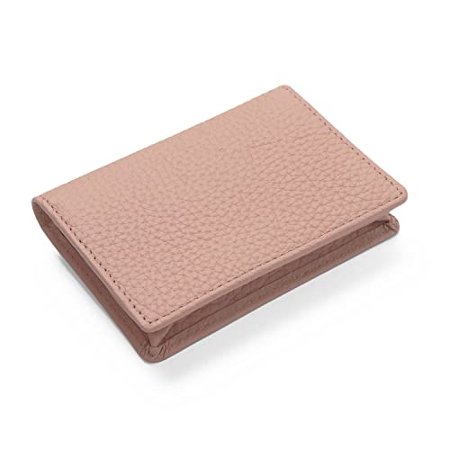 Blanc Pomme(u|) h fB[X Y {v v V{ J[hP[X  킢  fUC uh  l ICJ[h bp-2011 (sN)