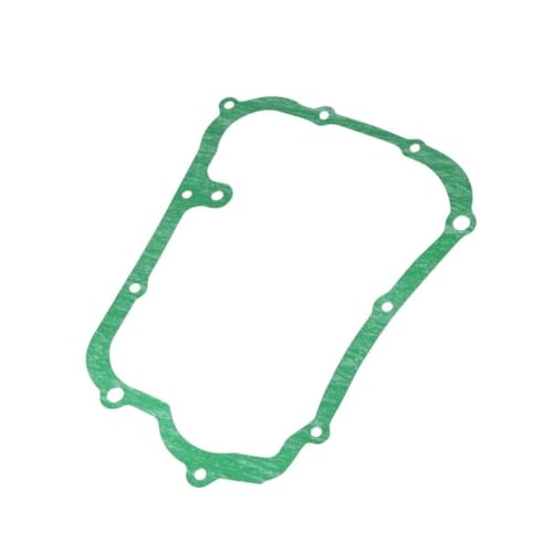Joint de couvercle alternateur Linhai ATV 260 300 400 pour étanchéité carter moteur - 3