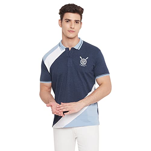 Image of Duke Men T-Shirt