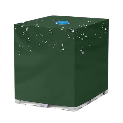 Wezalget g[gJo[ - 1000bg IbNXtH[h TVF[h | ho ^[| 悯 AEghAp,peBIp Őp K[fp Jp ˗p ΍ Ogp