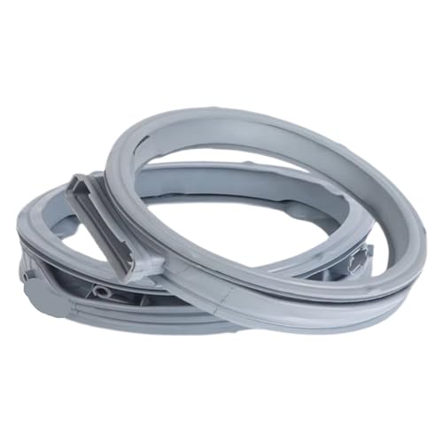 MDS56540501 MDS56540504 MDS47123601�ALG�Ή��A����@�h�A�V�[�������O - �V�[�����O�S���������i(56540504)