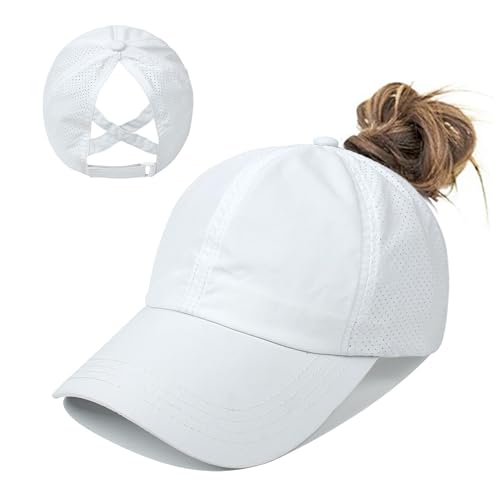 Gorra Shamrock Verde para Hombre y Mujer miniatura 1