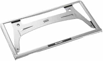 NISMO ナンバープレート　フロント、リア用セット　NISMO 車検書本革製 510lJc7EaNL._UF350,350_QL50_.jpg