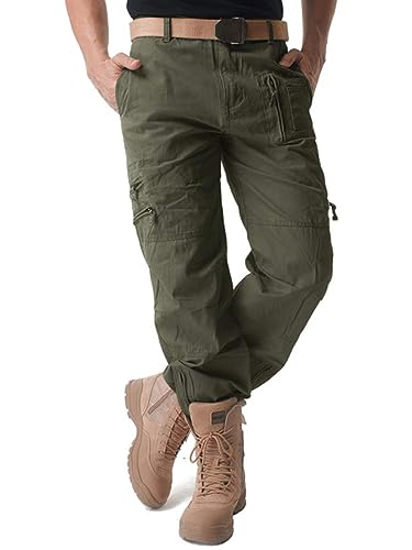 Colorante Para Ropa, Tools Imagen adicional