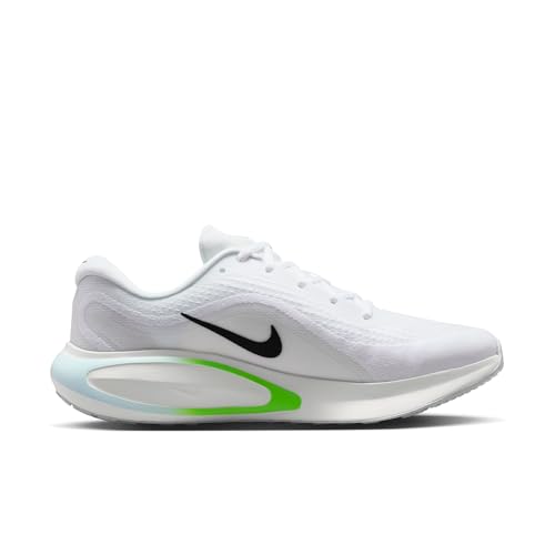 Image of Nike Mens Journey Run Running Shoes
