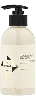 HADAT Cosmetics