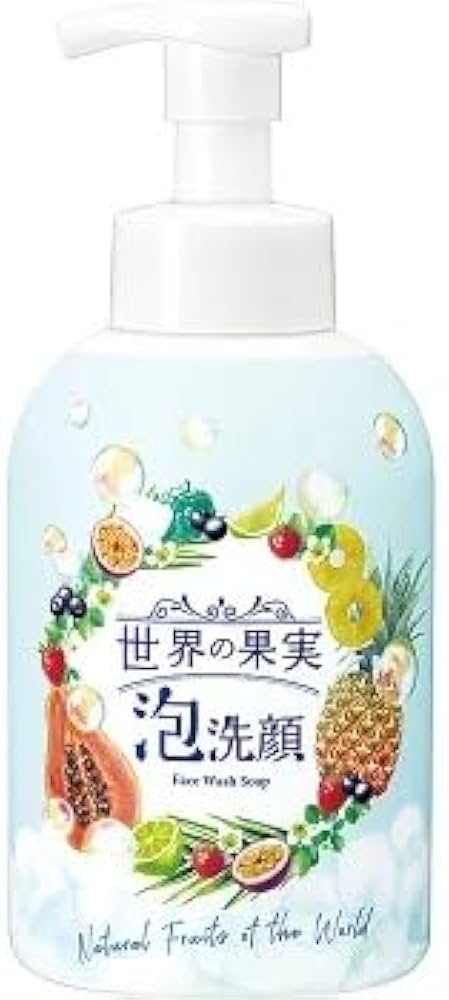 中国 果実形洗筆　u6230856 中国 果実形洗筆 u6230856 中国 果実形洗筆 u6230856