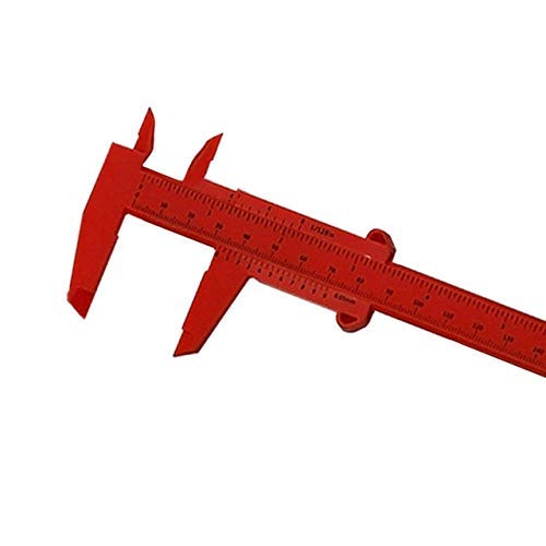 Amazon.co.jp: デジタルノギス、デジタルディスプレイステンレス
