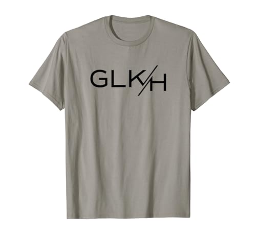 Photo de Marvel Studios She Hulk Superhuman Law Division GLK/H T-Shirt