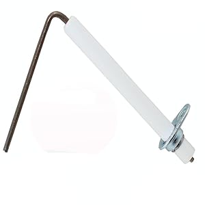 Reporshop Baxiroca Elektroda Zapłonnik Novanox28/28f