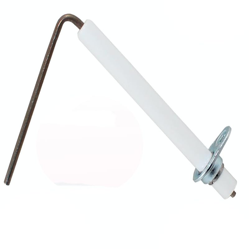 REPORSHOP Electrode 125842282 pour Boxiroca et Baxiroca Loming