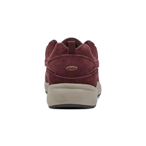 Image of Easy Spirit Womens Romy25