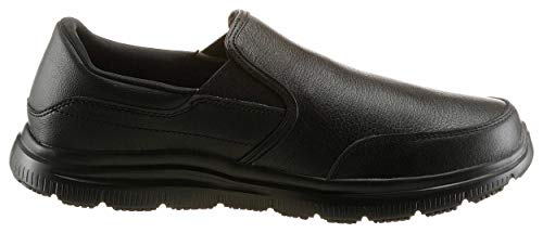 Skechers Men's Loafer3