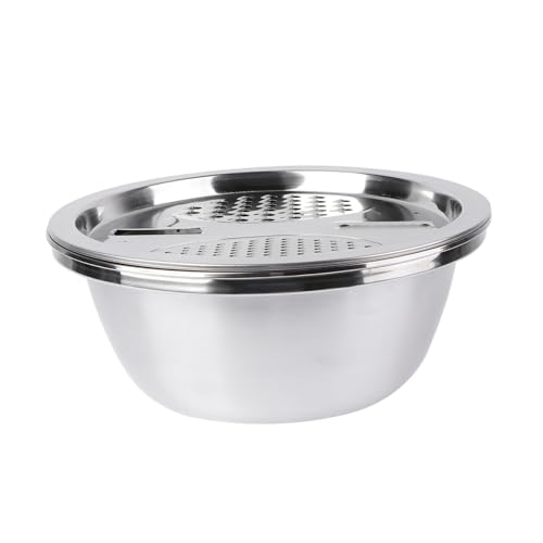 DONFAMDS @\XeX؃XCT[ ؂@\t ĉ\ yʂŏv?N Ɨpc[ Lb`֗ObY