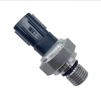 New Oil Pressure Sensor for Toyota Corolla 89637-12040 8963712040