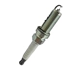 For NGK DILKAR7H11GS 96964 for for Iridium for Spark for OE 12290-RDF-A01 for Honda for CRV