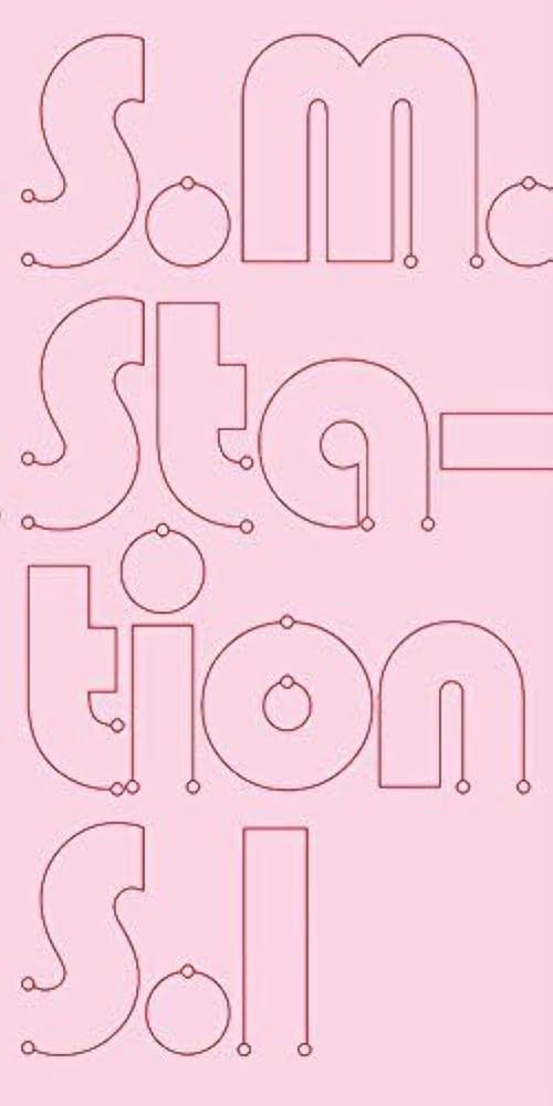 SM STATION S.M. STATION Season1 4CD 韓国 Amazon.co.jp: S.M. Station Season 1 (4CD + フォトブック