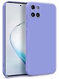 MyGadget