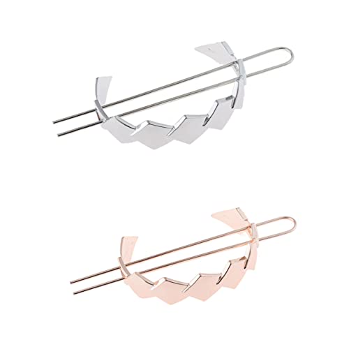 Ipetboom ȃwAANZT[Nbv 3 wAoz_[ ȃoJtX fB[X JWA hbV[ȃCxg