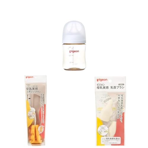 yZbgzsW  Mт 160ml 0~ PPSU + sW X|WuV + sW uV zCg 2{