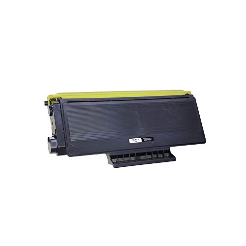 Amazon | TN-48J 単品 ブラザープリンター用 互換トナー (TN-48 HL