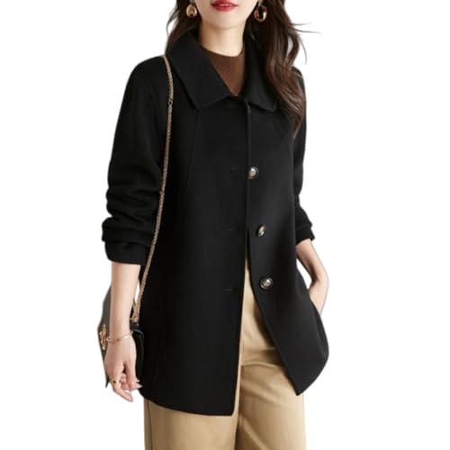 [HongzyFirm] `FX^[R[g fB[X OR[g l i  O Vv JWA p   ̌^Jo[ 傫TCY  n ʋ ʊw h h  g l i tH~