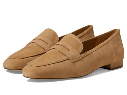 Image of Cole Haan Women's Tarese Soft